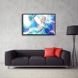 HD Canvas Print Home Decor Paintings Wall Art Pictures-SR104230
