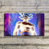 HD Canvas Print Home Decor Paintings Wall Art Pictures-SR109426