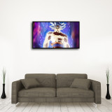 HD Canvas Print Home Decor Paintings Wall Art Pictures-SR109426