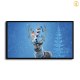 HD Canvas Print Home Decor Paintings Wall Art Pictures-SR101163