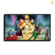 HD Canvas Print Home Decor Paintings Wall Art Pictures-SR109392