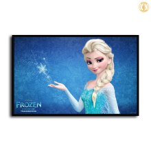 HD Canvas Print Home Decor Paintings Wall Art Pictures-SR-A2696