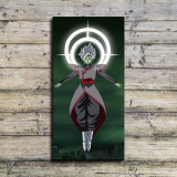 HD Canvas Print Home Decor Paintings Wall Art Pictures-SR109451