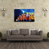 HD Canvas Print Home Decor Paintings Wall Art Pictures-SR-A3769