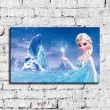 HD Canvas Print Home Decor Paintings Wall Art Pictures-SR-A2693