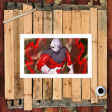 HD Canvas Print Home Decor Paintings Wall Art Pictures-SR109359