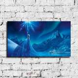 HD Canvas Print Home Decor Paintings Wall Art Pictures-SR-A2800