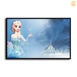 HD Canvas Print Home Decor Paintings Wall Art Pictures-SR-A2691