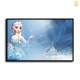 HD Canvas Print Home Decor Paintings Wall Art Pictures-SR-A2691