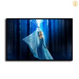 HD Canvas Print Home Decor Paintings Wall Art Pictures-SR101848