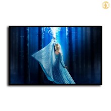 HD Canvas Print Home Decor Paintings Wall Art Pictures-SR101848