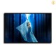 HD Canvas Print Home Decor Paintings Wall Art Pictures-SR101848