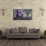 HD Canvas Print Home Decor Paintings Wall Art Pictures-SR109353