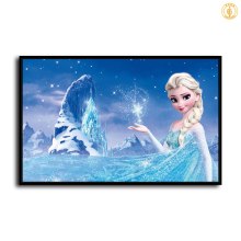 HD Canvas Print Home Decor Paintings Wall Art Pictures-SR-A2693