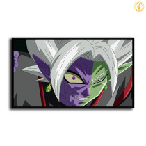 HD Canvas Print Home Decor Paintings Wall Art Pictures-SR109352