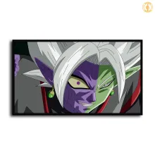 HD Canvas Print Home Decor Paintings Wall Art Pictures-SR109352