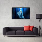 HD Canvas Print Home Decor Paintings Wall Art Pictures-SR101848