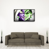 HD Canvas Print Home Decor Paintings Wall Art Pictures-SR109360