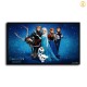 HD Canvas Print Home Decor Paintings Wall Art Pictures-SR-A2806