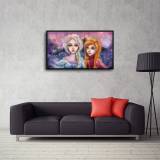 HD Canvas Print Home Decor Paintings Wall Art Pictures-SR107241