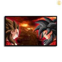 HD Canvas Print Home Decor Paintings Wall Art Pictures-SR-A2782