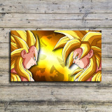 HD Canvas Print Home Decor Paintings Wall Art Pictures-SR109405