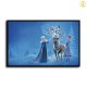 HD Canvas Print Home Decor Paintings Wall Art Pictures-SR109140