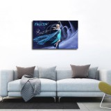HD Canvas Print Home Decor Paintings Wall Art Pictures-SR-A2808