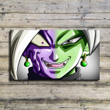 HD Canvas Print Home Decor Paintings Wall Art Pictures-SR109360
