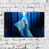 HD Canvas Print Home Decor Paintings Wall Art Pictures-SR101848