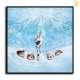 HD Canvas Print Home Decor Paintings Wall Art Pictures-SR-11218
