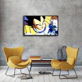 HD Canvas Print Home Decor Paintings Wall Art Pictures-SR124456
