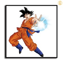 HD Canvas Print Home Decor Paintings Wall Art Pictures-SR124512