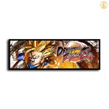 HD Canvas Print Home Decor Paintings Wall Art Pictures-SR124497