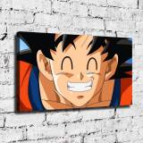 HD Canvas Print Home Decor Paintings Wall Art Pictures-SR124455