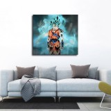 HD Canvas Print Home Decor Paintings Wall Art Pictures-SR124516