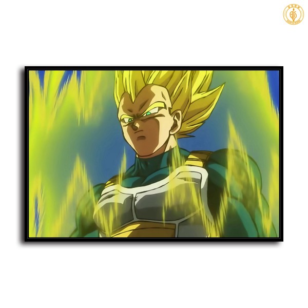 HD Canvas Print Home Decor Paintings Wall Art Pictures-SR124469