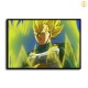 HD Canvas Print Home Decor Paintings Wall Art Pictures-SR124469