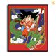 HD Canvas Print Home Decor Paintings Wall Art Pictures-SR124519
