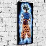 HD Canvas Print Home Decor Paintings Wall Art Pictures-SR124496