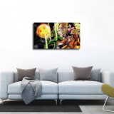 HD Canvas Print Home Decor Paintings Wall Art Pictures-SR124454