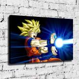 HD Canvas Print Home Decor Paintings Wall Art Pictures-SR124471