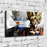 HD Canvas Print Home Decor Paintings Wall Art Pictures-SR124483