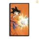 HD Canvas Print Home Decor Paintings Wall Art Pictures-SR124453