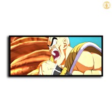 HD Canvas Print Home Decor Paintings Wall Art Pictures-SR124461