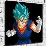 HD Canvas Print Home Decor Paintings Wall Art Pictures-SR124501