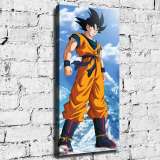 HD Canvas Print Home Decor Paintings Wall Art Pictures-SR124493
