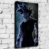 HD Canvas Print Home Decor Paintings Wall Art Pictures-SR124476