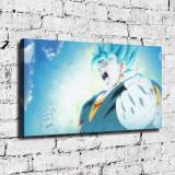 HD Canvas Print Home Decor Paintings Wall Art Pictures-SR124486