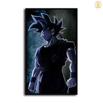 HD Canvas Print Home Decor Paintings Wall Art Pictures-SR124476